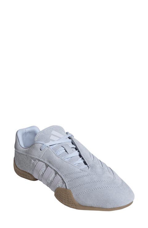 Taekwondo Mei Elite Sneaker