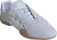 adidas Taekwondo Mei Elite Sneaker