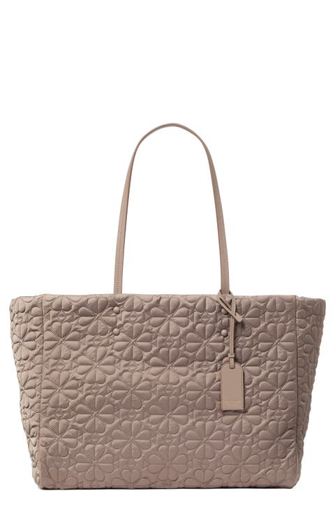 （US発）kate spade new york スタンドカラーコート US発）kate spade new york スタンドカラーコート