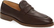 Peter Millar Madison Penny Loafer