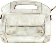 Bed Stu Greenway Handbag