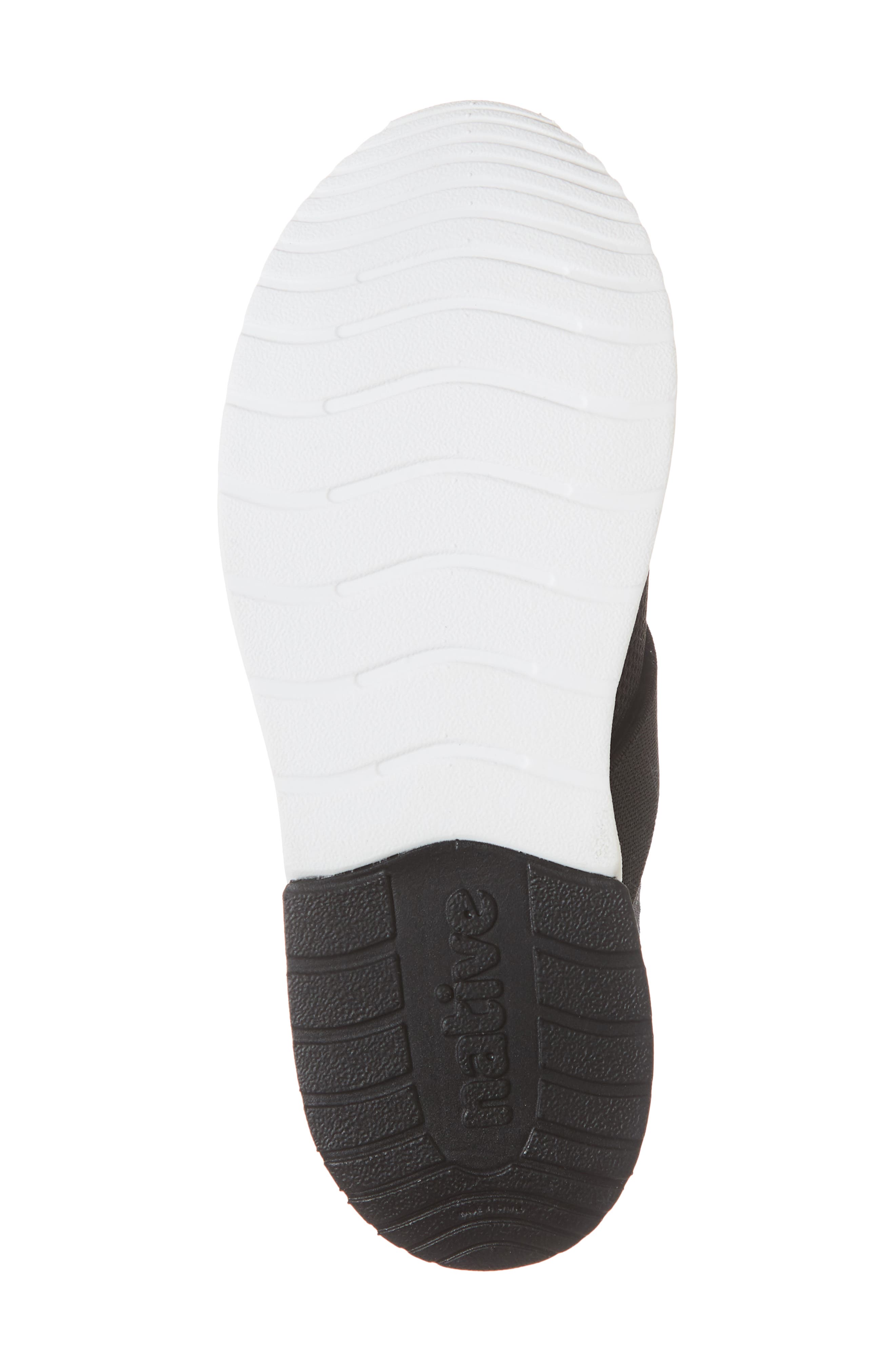 Native Shoes Phoenix Slip-On Sneaker, Alternate, color, 