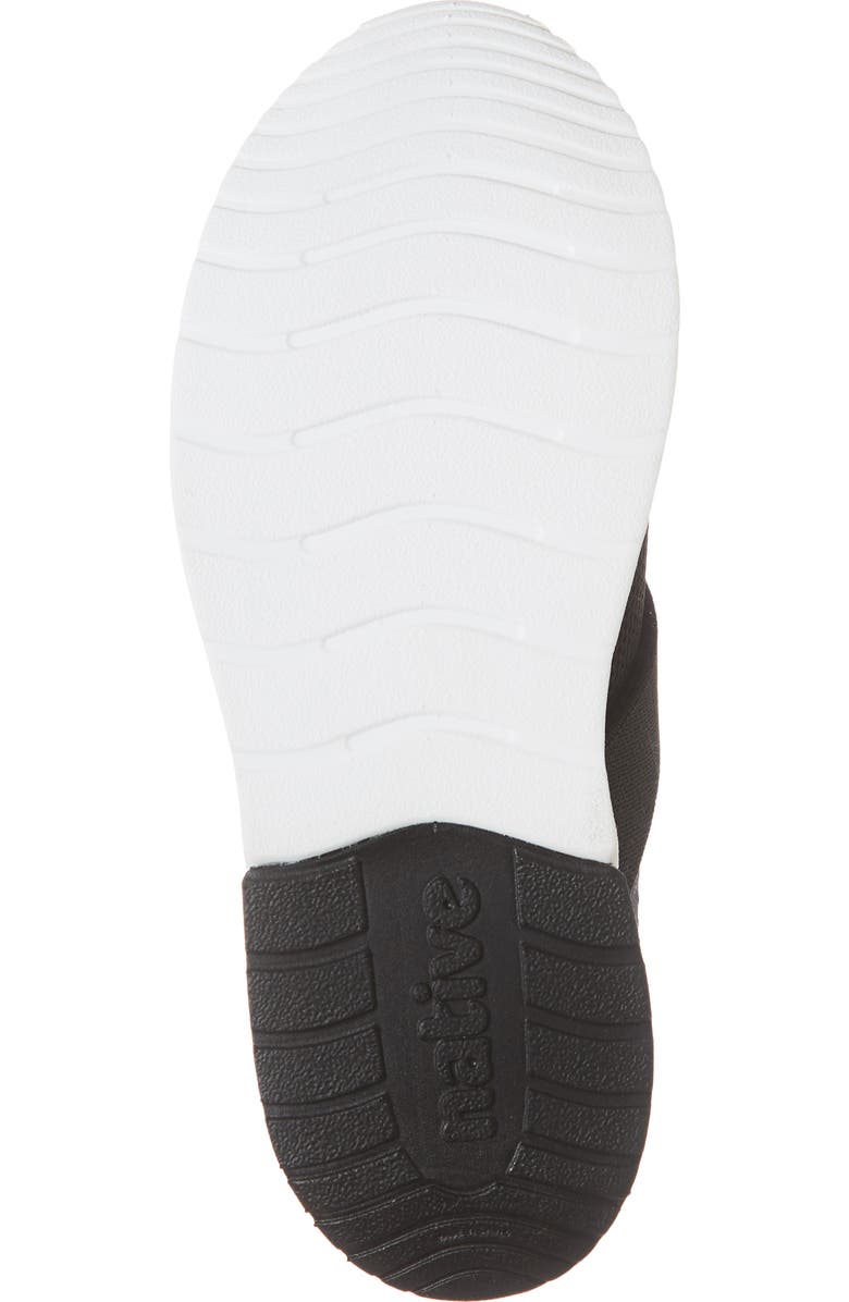 Native Shoes Phoenix Slip-On Sneaker, Alternate, color,