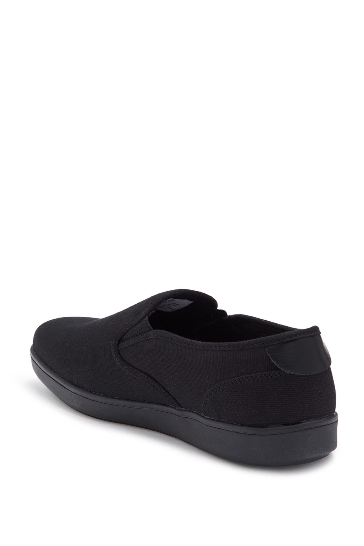 Steve Madden Fentas Slip-On Sneaker, Alternate, color, 