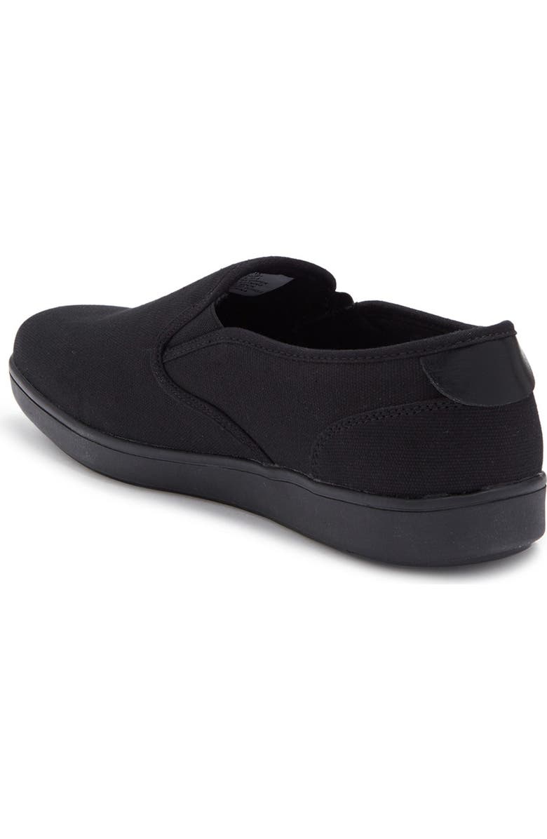 Steve Madden Fentas Slip-On Sneaker, Alternate, color,