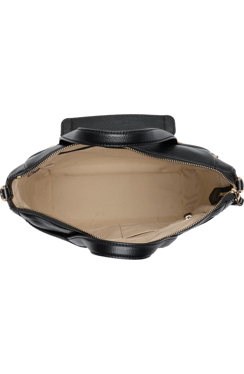 Cole Haan The Essential Convertible Backpack, Alternate, color,