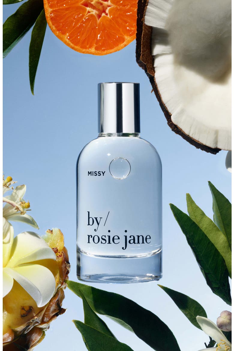 MISSY Eau de Parfum, Alternate, color, NO COLOR