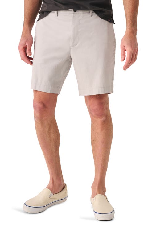 Island Life Shorts