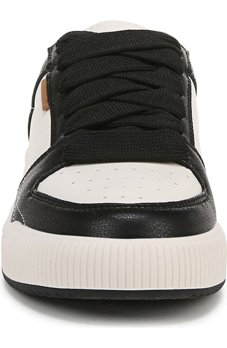 Dr. Scholl's Ollie Sneaker, Alternate, color,