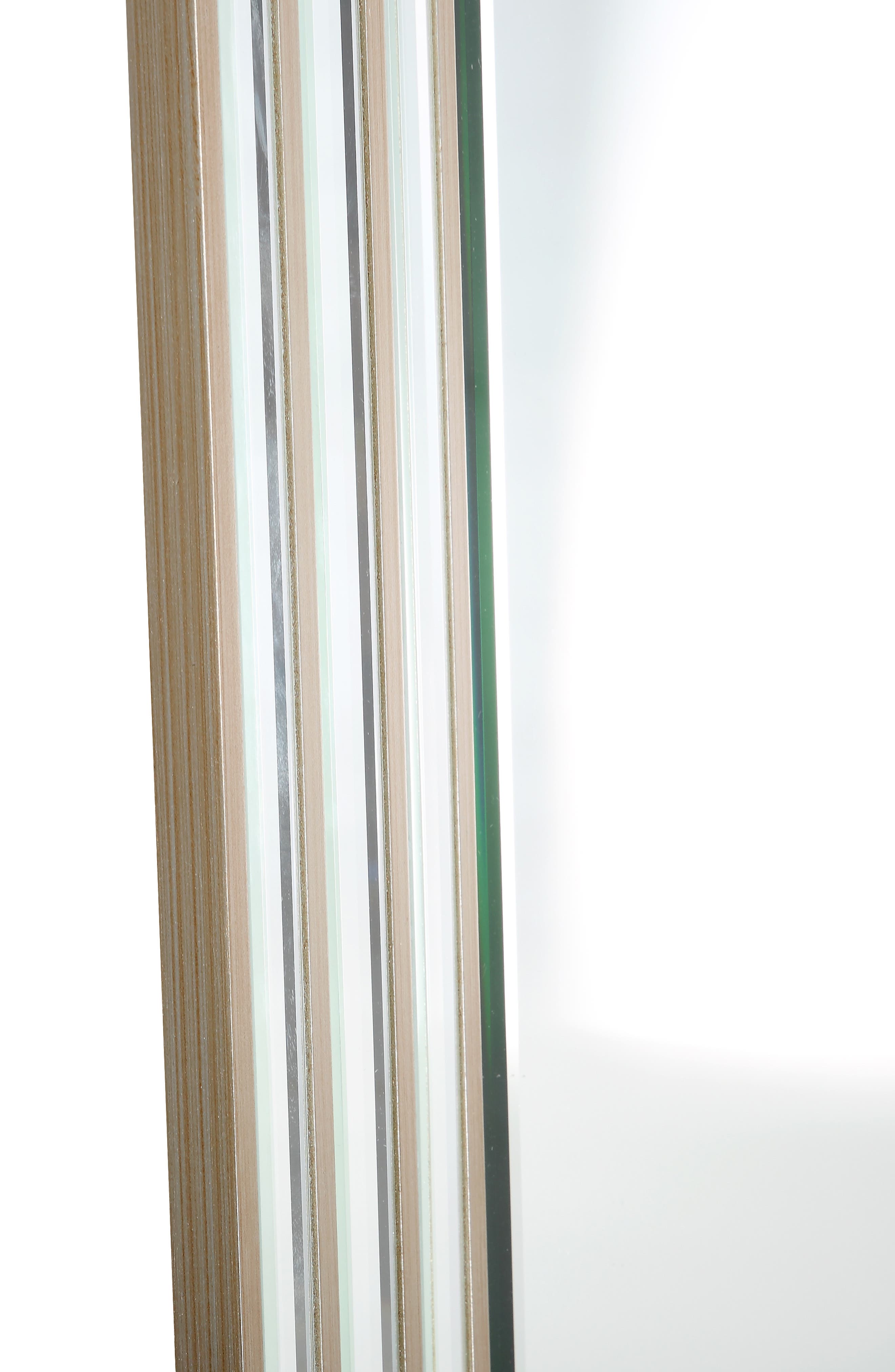 CAMDEN ISLE Webbed Wall Mirror | Nordstromrack