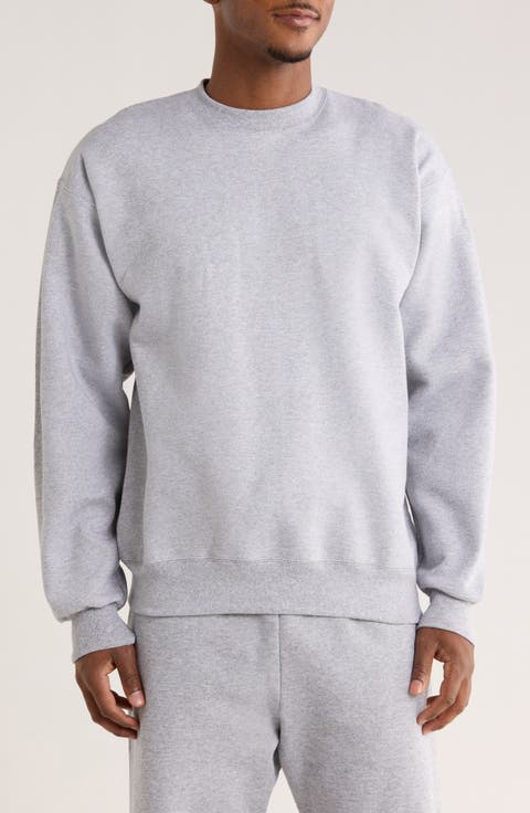 Ultimate Crewneck Sweatshirt