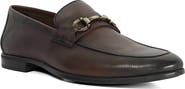 Dune London Seymore Bit Loafer