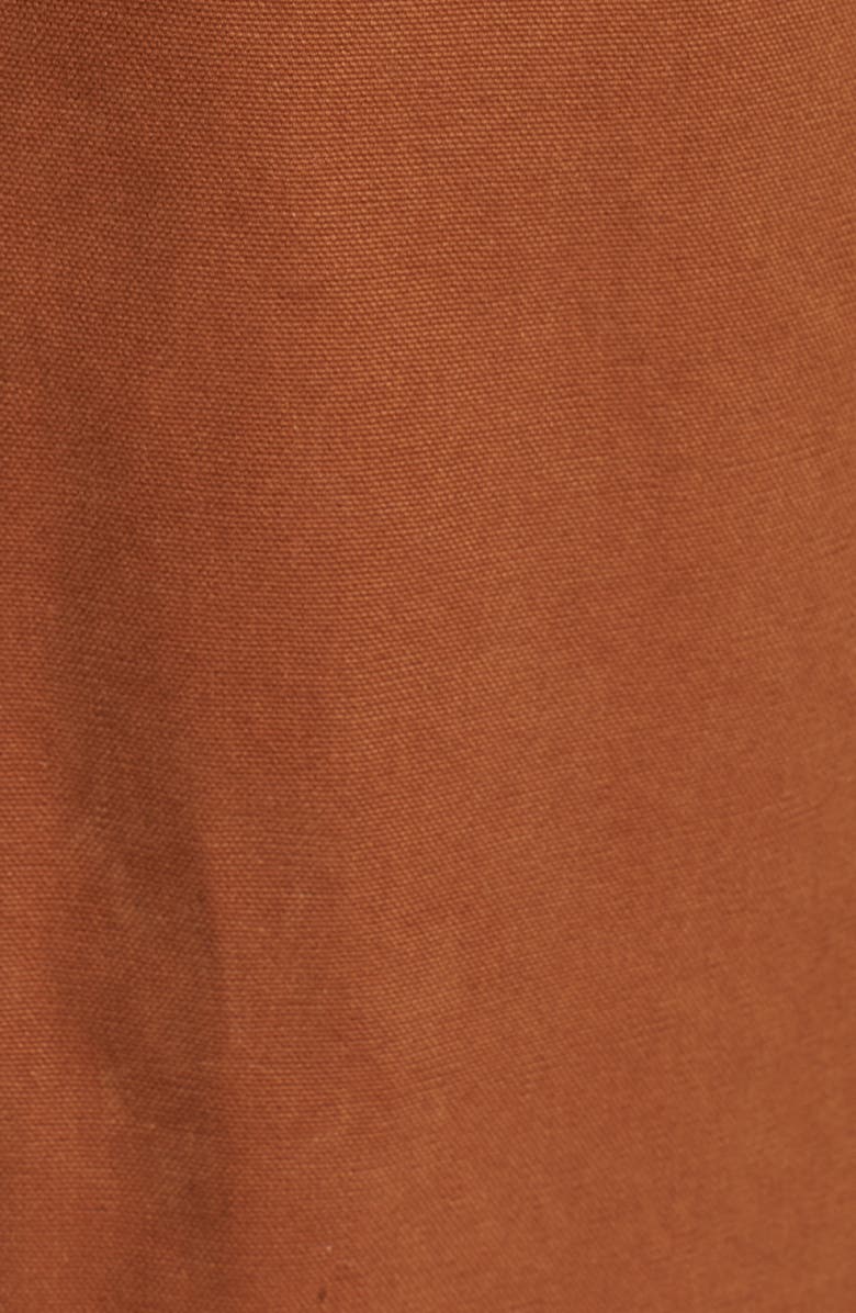 Pendleton Helena Jacket, Alternate, color, 