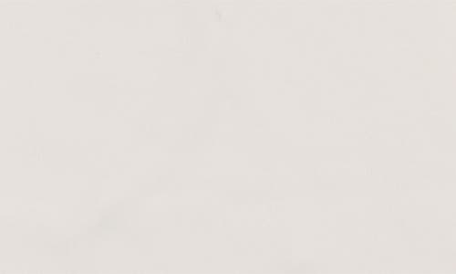 Maniere Manière Cotton Blend T-shirt & Shorts Set In Neutral
