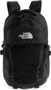 The North Face Recon 28L Water Repellent Backpack