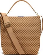 Rothy's The Bucket Bag