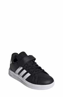 adidas Kids' Grand Court 2.0 Sneaker