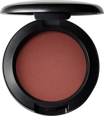 MAC Powder Blush
