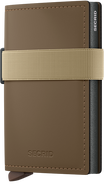 Secrid Bandwallet Matte