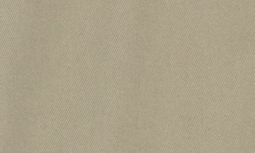 Lucky Brand Cotton Twill Utility Bomber Jacket In Neutral