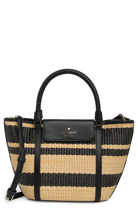 cruise medium tote bag