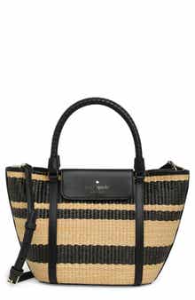 Kate Spade New York cruise medium tote bag