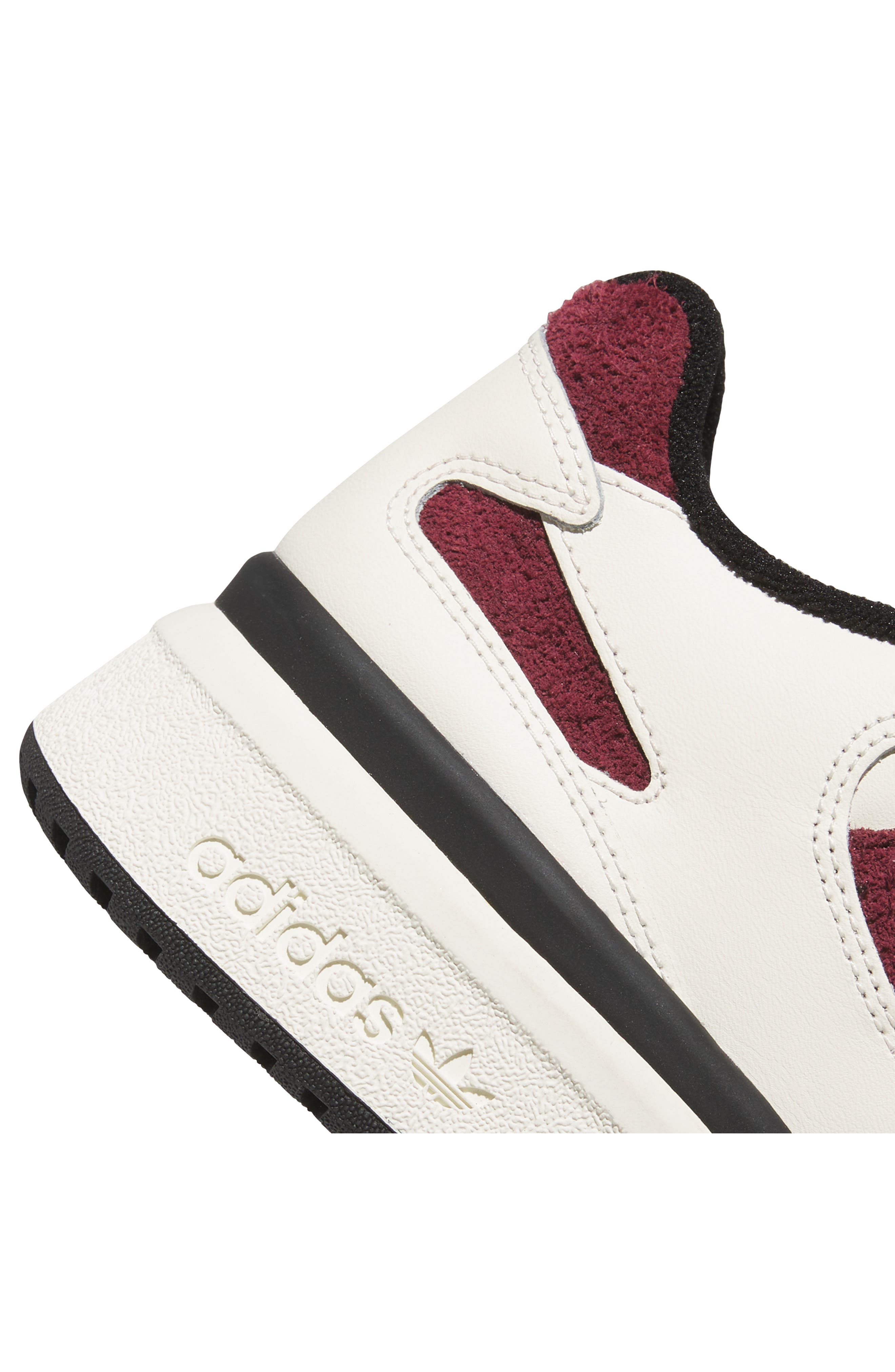 adidas Gender Inclusive Forum 2000 Basketball Sneaker | Nordstrom