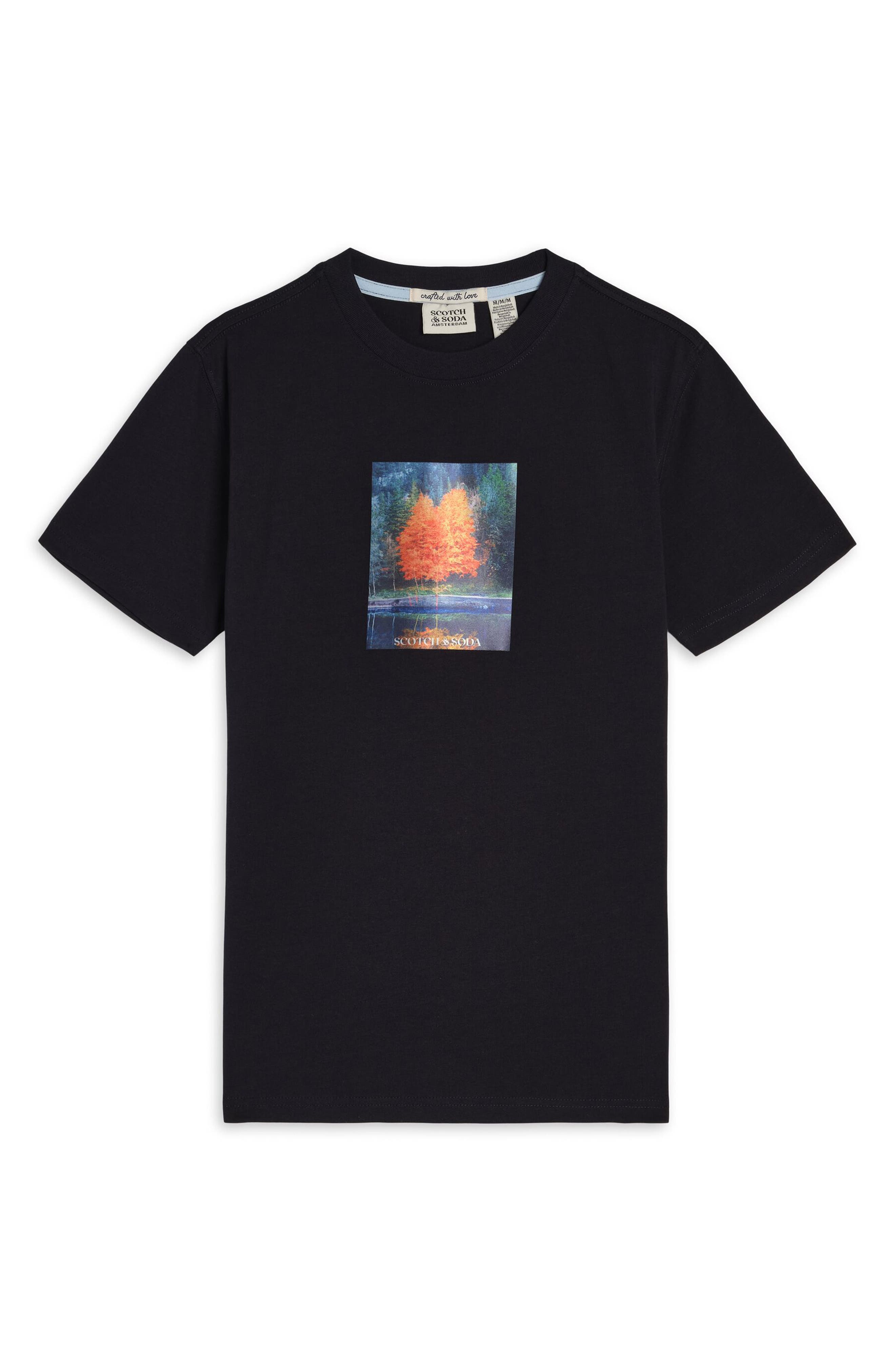 selected SKY CAPTAIN