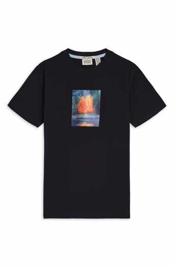 Kids' Graphic T-Shirt