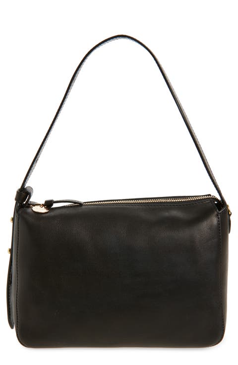 Black Handbags, Purses & Wallets for Women | Nordstrom