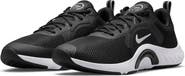 Nike Renew In-Season TR 11 Athletic Sneaker