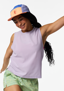 Cotopaxi Pulso Tech Tank - Women's