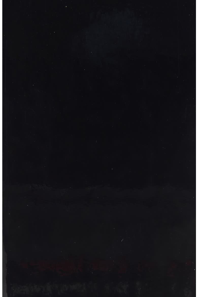 Patent Leather Headband, Alternate, color, BLACK