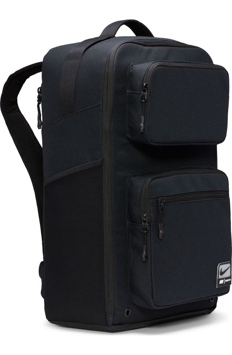 Nike Utility Speed Backpack, Alternate, color,