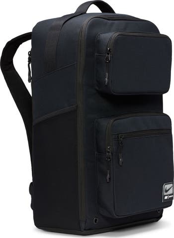 Utility Speed Backpack