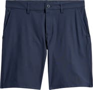 Zella Driver Golf Shorts