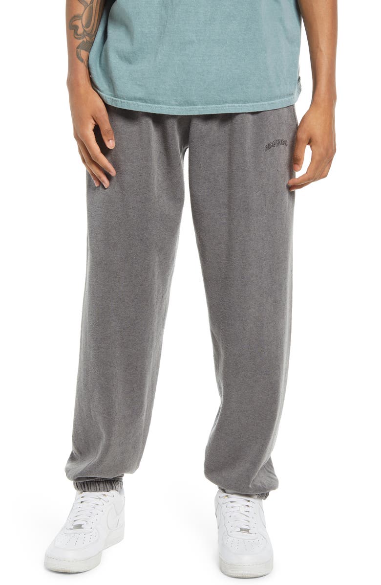 BDG Urban Outfitters Men's Joggers, Main, color,