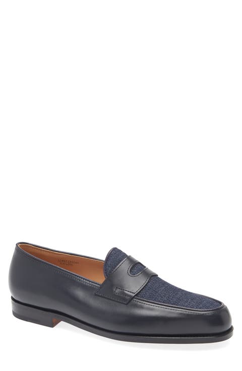 Shop John Lobb Online | Nordstrom Shop John Lobb Online | Nordstrom