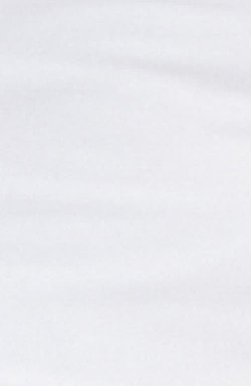 RIPE MATERNITY RIPE MATERNITY LUXE KNIT CONTOUR STRETCH JERSEY MIDI MATERNITY DRESS