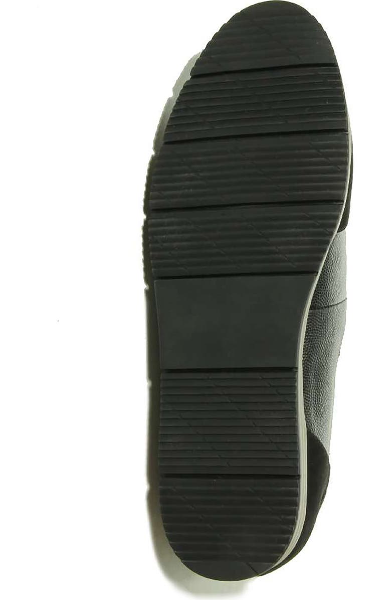 VANELi Quaver Flat, Alternate, color,