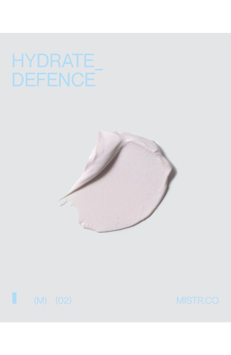 MISTR Complete Refill Set, Alternate, color, None (None)