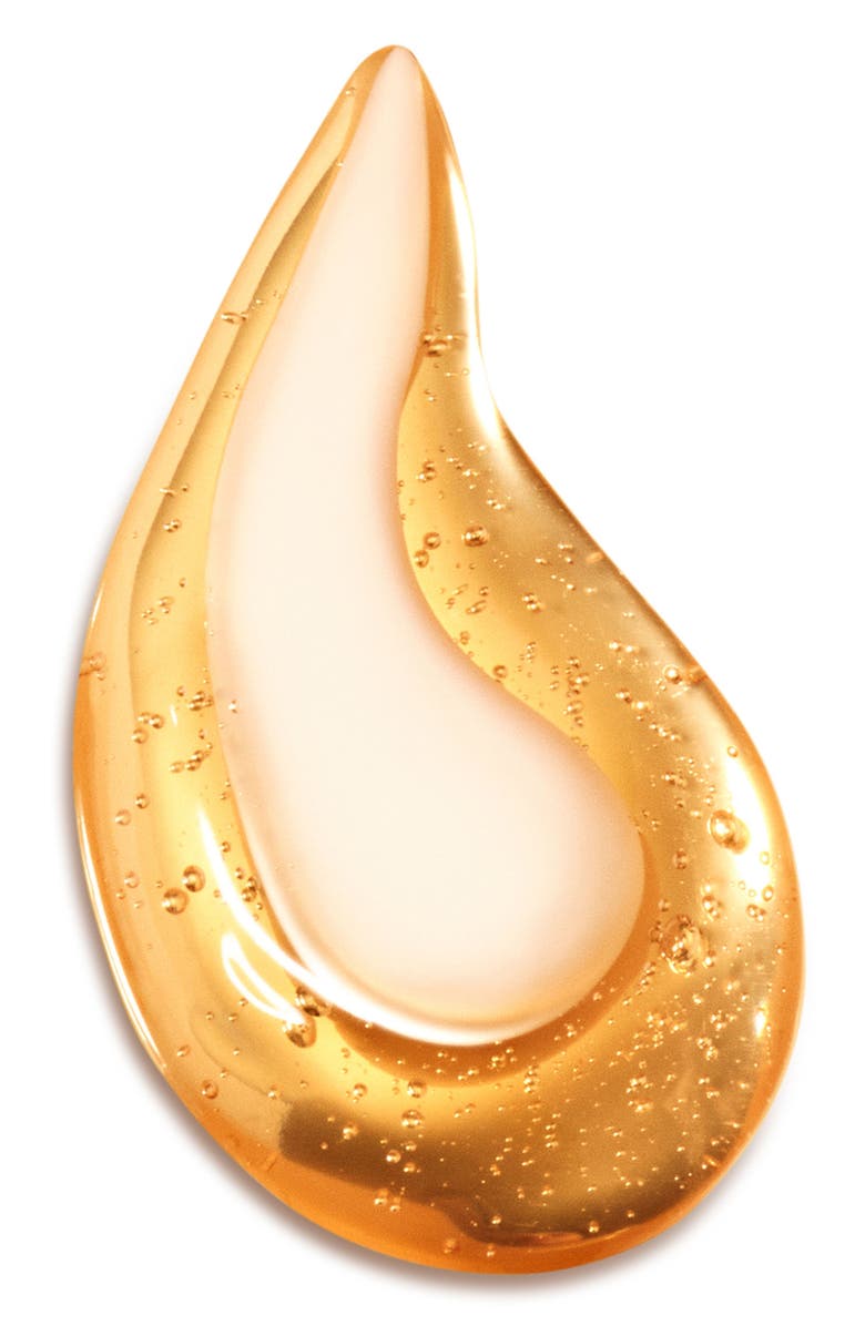 Guerlain Abeille Royale Scalp & Hair Double R Radiance & Repair Mask, Alternate, color, 