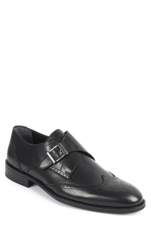 Corso Monk Shoe (Men)
