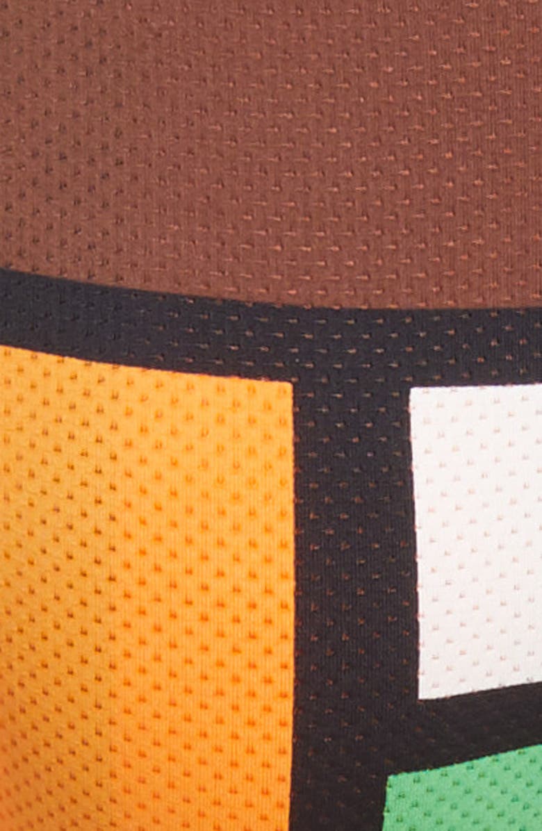 Pair of Thieves Pride SuperFit Briefs, Alternate, color, 