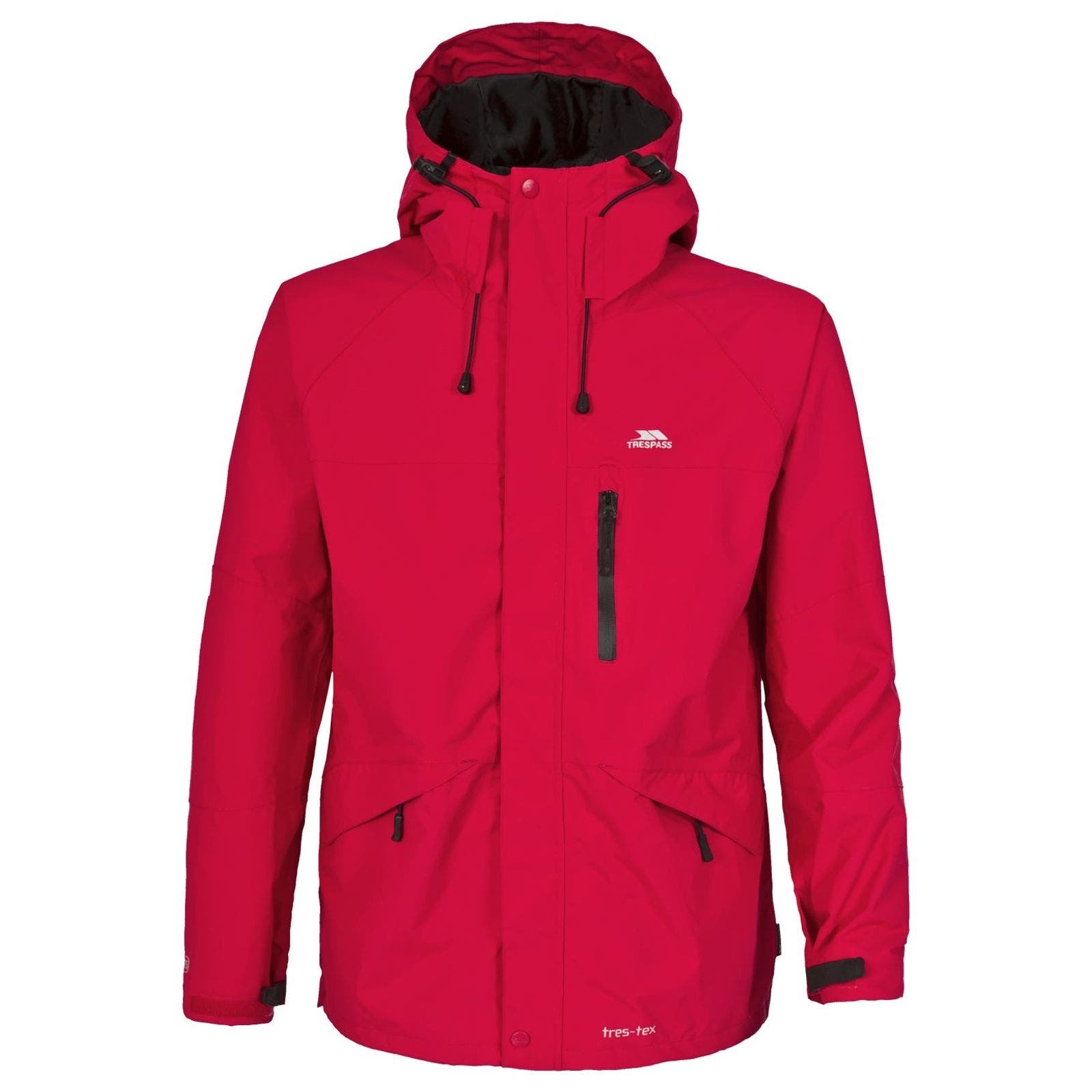 selected Red