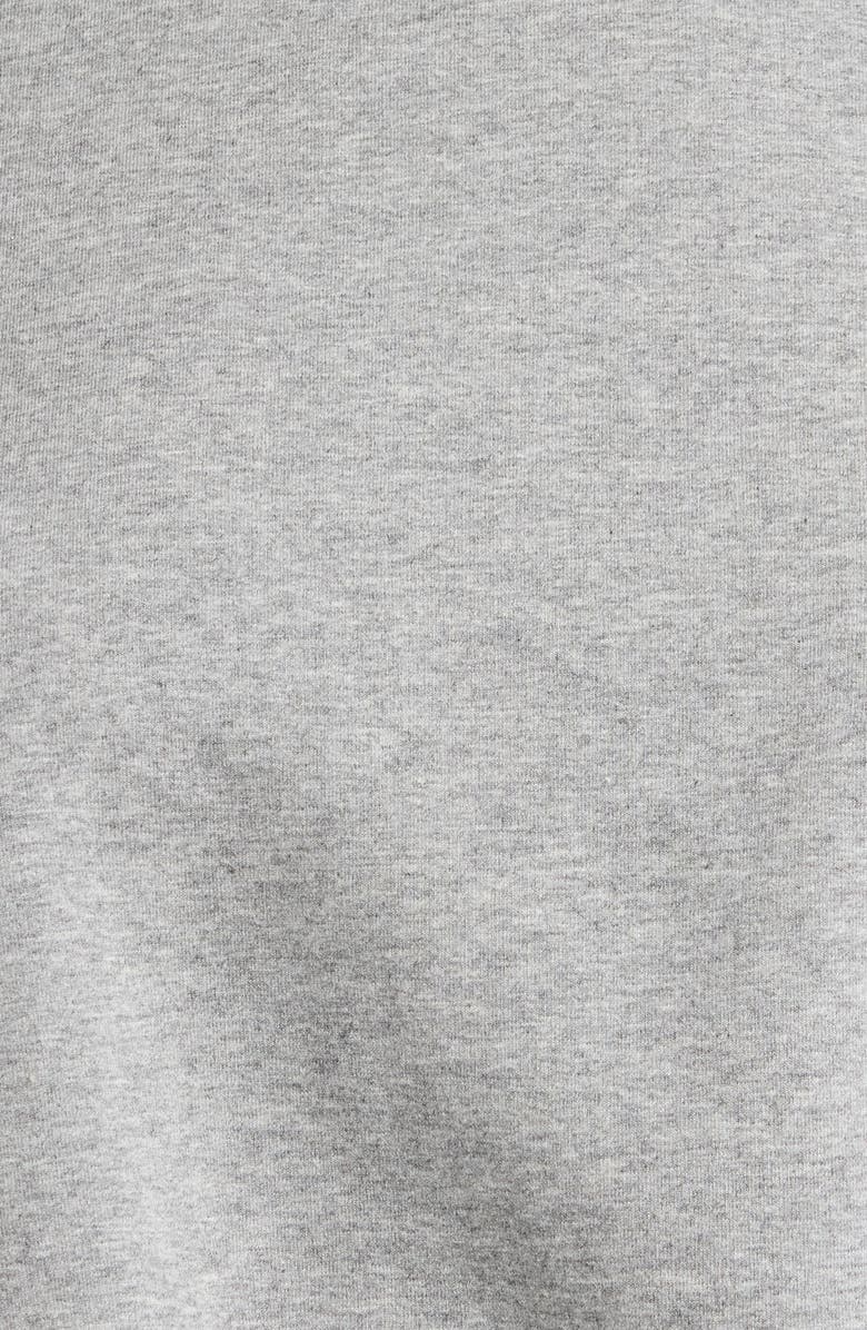 Honeydew Short Sleeve T-Shirt & Joggers Lounge Set, Alternate, color, 