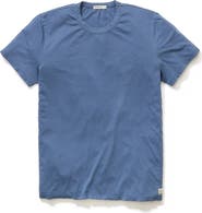 Marine Layer Signature Sea Change T-Shirt