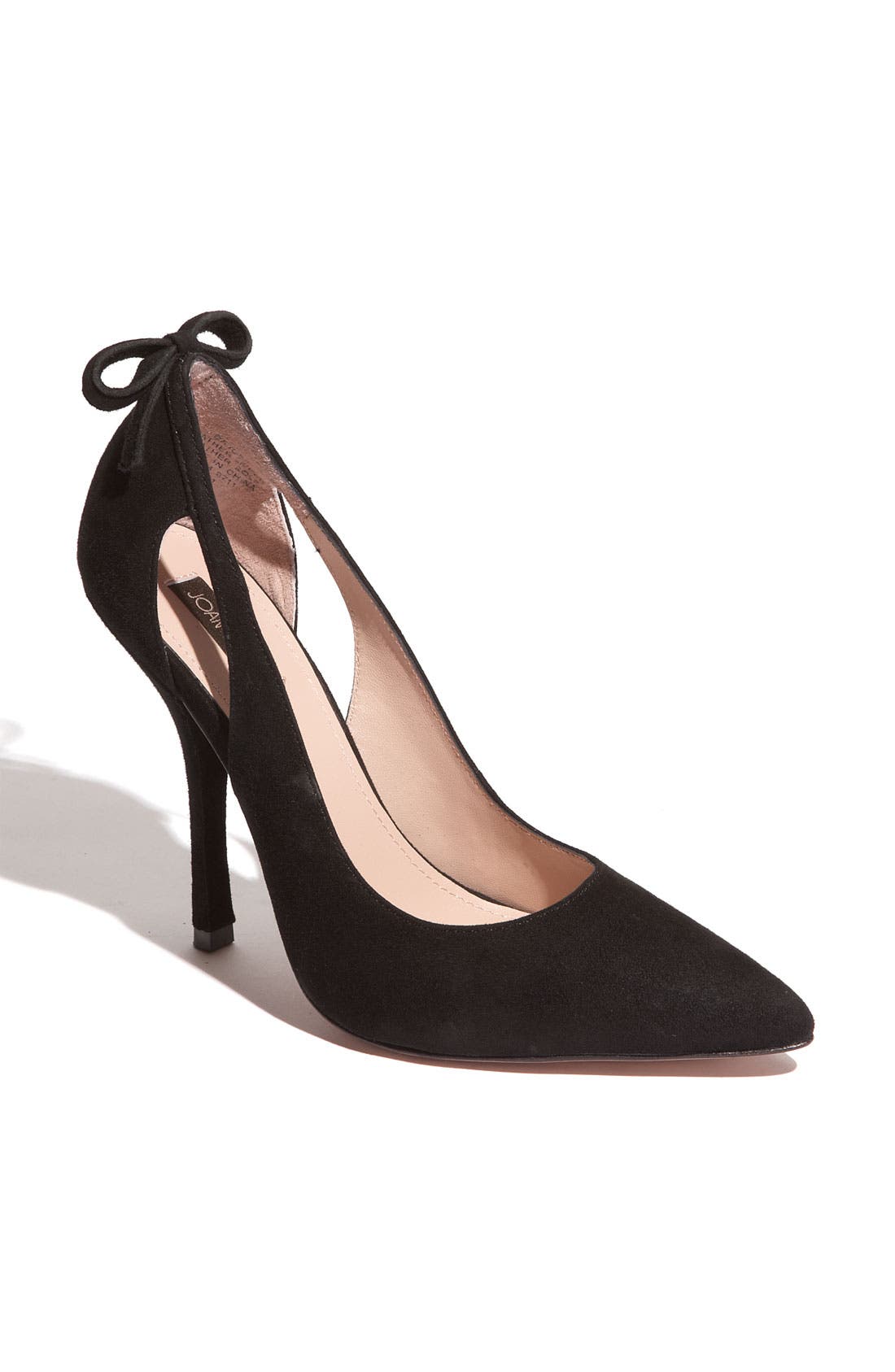 Joan & David 'Jora' Pump, Main, color, 