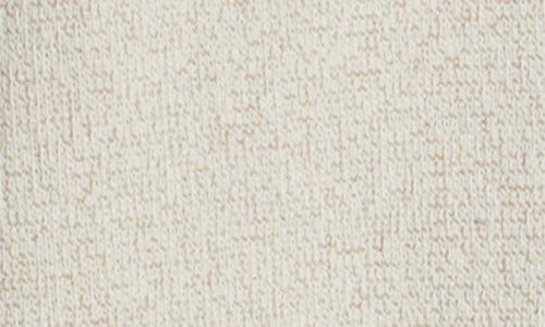 Threads 4 Thought Jordyn Full Zip Hoodie In Bone