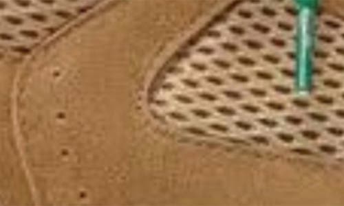 Jslides Donie Mesh Sneaker
